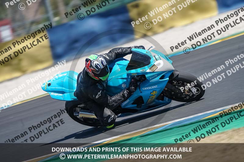 Le Mans;event digital images;france;motorbikes;no limits;peter wileman photography;trackday;trackday digital images